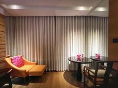 -厦门海港英迪格酒店(中山路店)