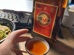 -柳大厨螺蛳粉(人民路总店)