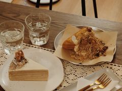 -C.Y Cafe