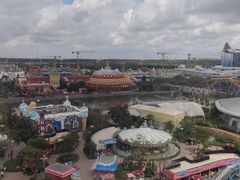 -上海海昌海洋公园