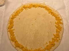 -ABC Cooking Studio(上海环球金融中心店)