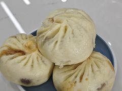 -二张农家菜(天通苑店)