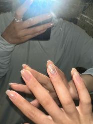 -Fanni美甲美睫皮肤管理