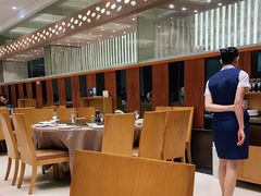 大堂-高佳庄·舟山海鲜(海景旗舰店)