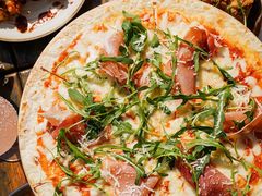 -Brut Eatery悦璞食堂(愚园路店)
