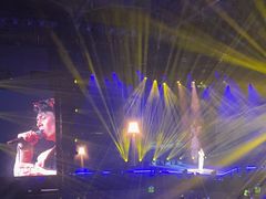 -苏州独墅湖体育馆