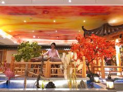 -添赐温泉馆(上南路店)