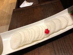 -快乐小羊·内蒙牛羊肉火锅(流花中心店)