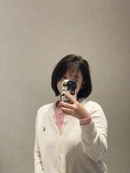 -ARC弧线沙龙