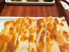 -小京华楼·京味斋(三元桥国展店)