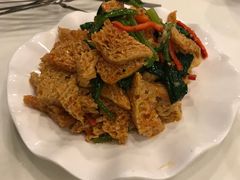 -新疆人(五大街店)