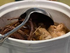 -客家汇·客家传承菜(水库店)