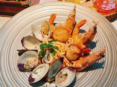 -Tomacado花厨(One ITC店)