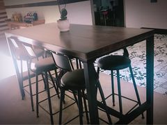 -Torch Coffee 炬点咖啡