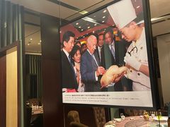 -全聚德(胜利大街店)