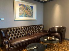 -潮汕味道·煮海餐厅(金麟大厦店)