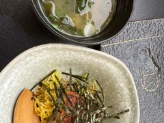 -鮨政·Omakase(万象城店)