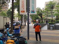 -混果汁(喜荟城店)