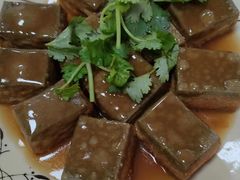 -华园农庄·特色炭烧鸡·北江河鲜