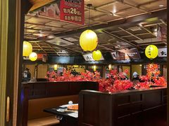 -牛家酒场(7mall店)
