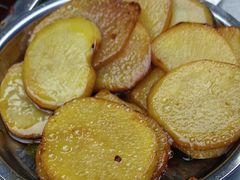 -宋文成烤肉(白沙巷店)