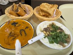 -方中山胡辣汤(顺河路店)