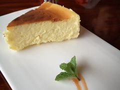 -无有景观餐厅·铜瓢牛肉·下午茶