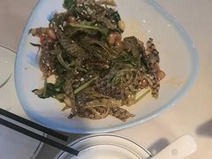-粤顺渔坊·中山脆肉鲩火锅(清湖店)