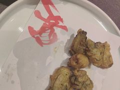 -百富源·海鲜辽菜(浑河堡店)