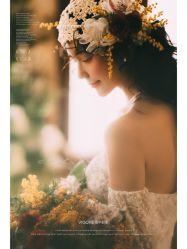 -雪中彩影婚纱摄影·品控旗舰店