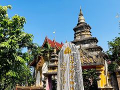 -西双版纳总佛寺