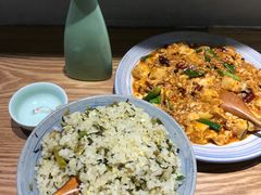 -静一餐厅·湖北菜(前门创始店)