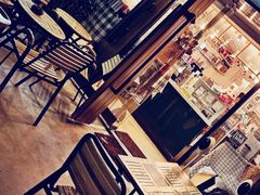 -COFFELIZ COFFEE