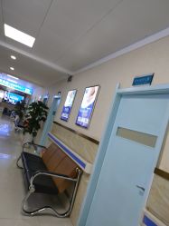 -成都军建医院·疤痕诊疗中心