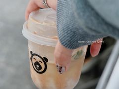 -BIRR COFFEE小熊咖啡(鸿瑞店)