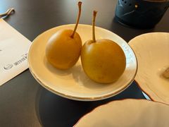 -潮汕味道·煮海餐厅(金麟大厦店)