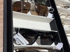 -乐天免税店(明洞店)