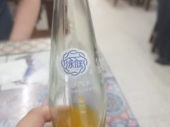 -头卡子工农兵粉店(黄兴北路店)
