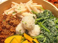 -U你·湖北家宴菜(南湖总店)