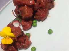 -玉玲珑(陆家嘴店)