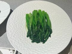 -星·South Beauty·俏江南(国贸店)