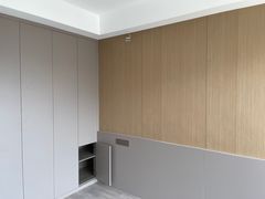 -宁波圣都装饰
