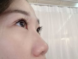 -ChuLian初莲日式美甲美睫