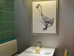 -澄鹅潮汕菜(深圳龙华天虹购物中心店)