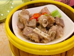 -潮福汇