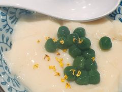 -金陵家宴·金陵春·南京菜(夫子庙店)