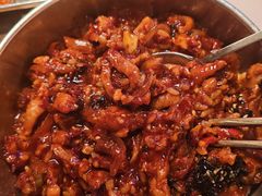 -西塔老太太泥炉烤肉(上海七宝领展广场店)