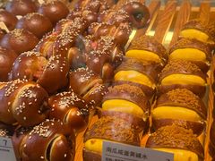 -WHEN PIGS FLY当猪飞