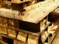 -MUJI无印良品(万达仓山店)