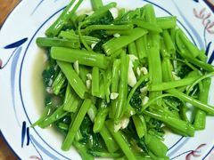 -老铁私房菜